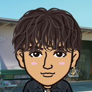 Y.YUSEI
