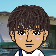 Y.YUSEI