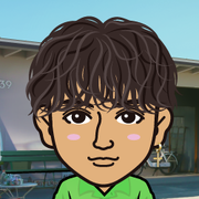 Y.YUSEI