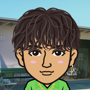 Y.YUSEI