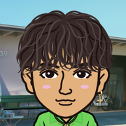 Y.YUSEI