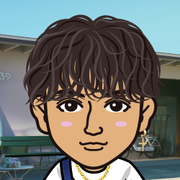 Y.YUSEI