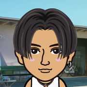 Y.YUSEI