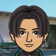 Y.YUSEI