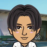 Y.YUSEI