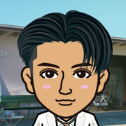 Y.YUSEI