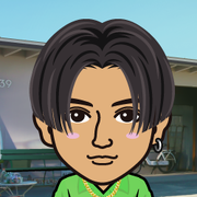 Y.YUSEI
