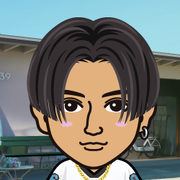 Y.YUSEI
