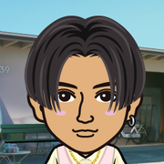 Y.YUSEI