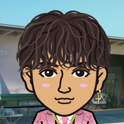 Y.YUSEI