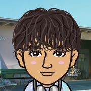 Y.YUSEI