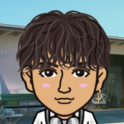 Y.YUSEI