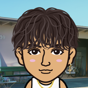 Y.YUSEI