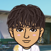 Y.YUSEI