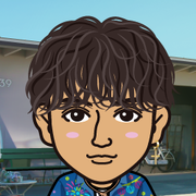 Y.YUSEI