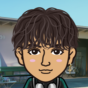 Y.YUSEI