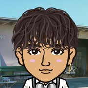 Y.YUSEI