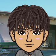 Y.YUSEI