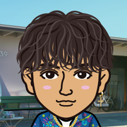 Y.YUSEI