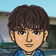 Y.YUSEI
