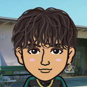 Y.YUSEI