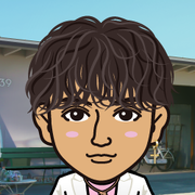 Y.YUSEI