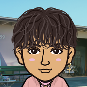 Y.YUSEI