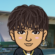 Y.YUSEI