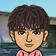 Y.YUSEI