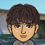 Y.YUSEI
