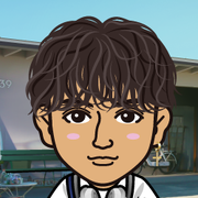 Y.YUSEI