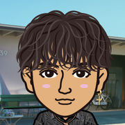 Y.YUSEI