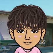 Y.YUSEI