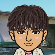 Y.YUSEI