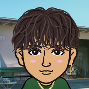 Y.YUSEI