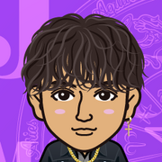 Y.YUSEI