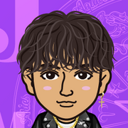 Y.YUSEI