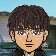 Y.YUSEI