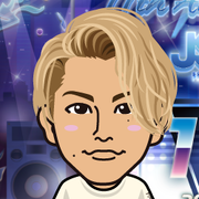 ��������[