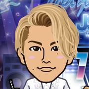 ��������[