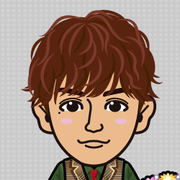 �����(������)