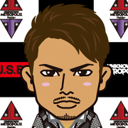 ���s�X���Y��