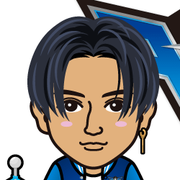 aika.myk