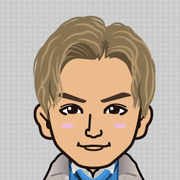 �܂܂������