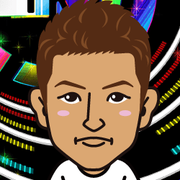 �����聙*�K