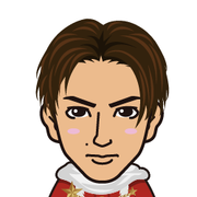 �݁[�����(=^�F^=)