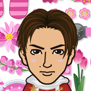 �݁[�����(=^�F^=)