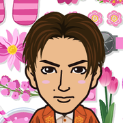 �݁[�����(=^�F^=)