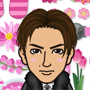 �݁[�����(=^�F^=)