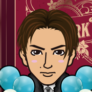 �݁[�����(=^�F^=)